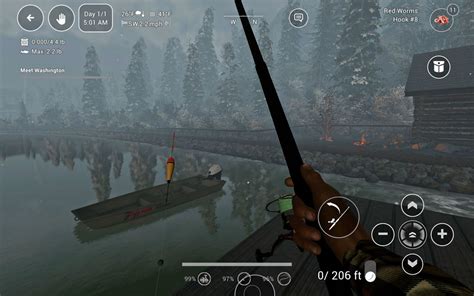 fishing planet|Android Apps by Fishing Planet LLC on Google Play.